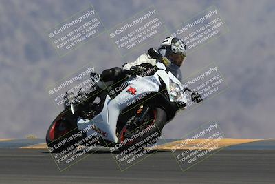 media/May-14-2023-SoCal Trackdays (Sun) [[024eb53b40]]/Turn 9 (1110am)/